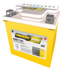 bateria-7-amperes-hornet-falcon-lander-pioneiro-D_NQ_NP_973496-MLB27881412669_082018-F.jpg