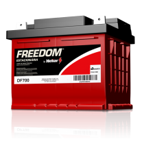 HELIAR_Hero_940x1040_freedom.png