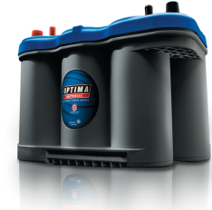 bateria-azul.png