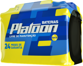 platon 2.png
