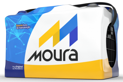 bateria_moura.png