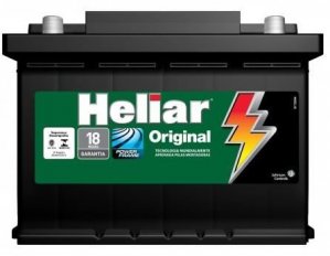 Heliar Original.jpg