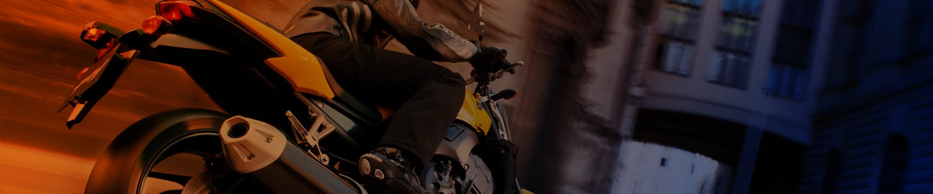 capa-motos.jpg