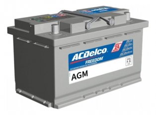 acdelcoagm2.jpg