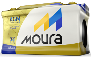 agm-battery.png