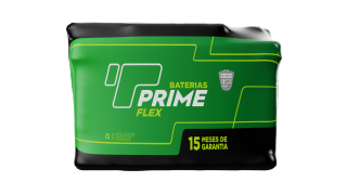 Platoon TPrime.93 (1).png