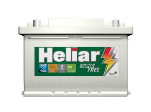 Lançamento - Bateria Heliar Super Free.png