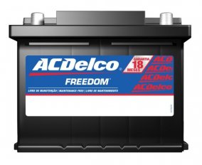 delco 60.jpg