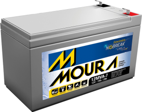 Moura Nobreak .png