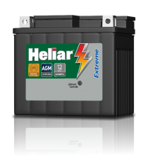 HELIAR_Hero_940x1040_extreme.png