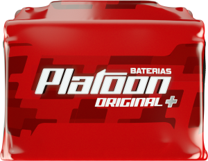 Linha Automotiva 1 (2).png